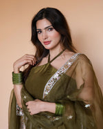 Load image into Gallery viewer, PISTELGREEN
