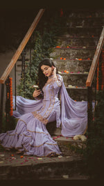 Load image into Gallery viewer, LILAC
