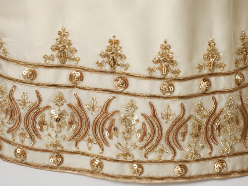 BOUTIQUE PIECE