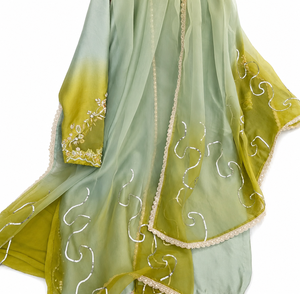 BOUTIQUE PIECE