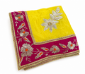 DESIGNER DUPATTA