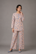 CO-ORD SET
