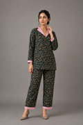 CO-ORD SET