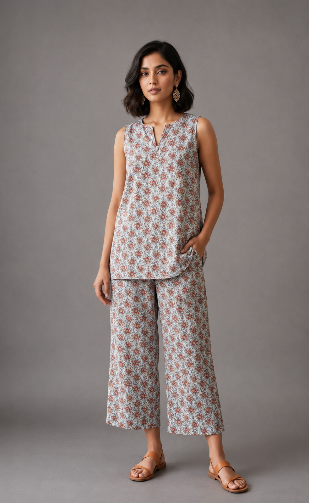 CO-ORD SET
