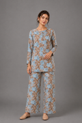 CO-ORD SET