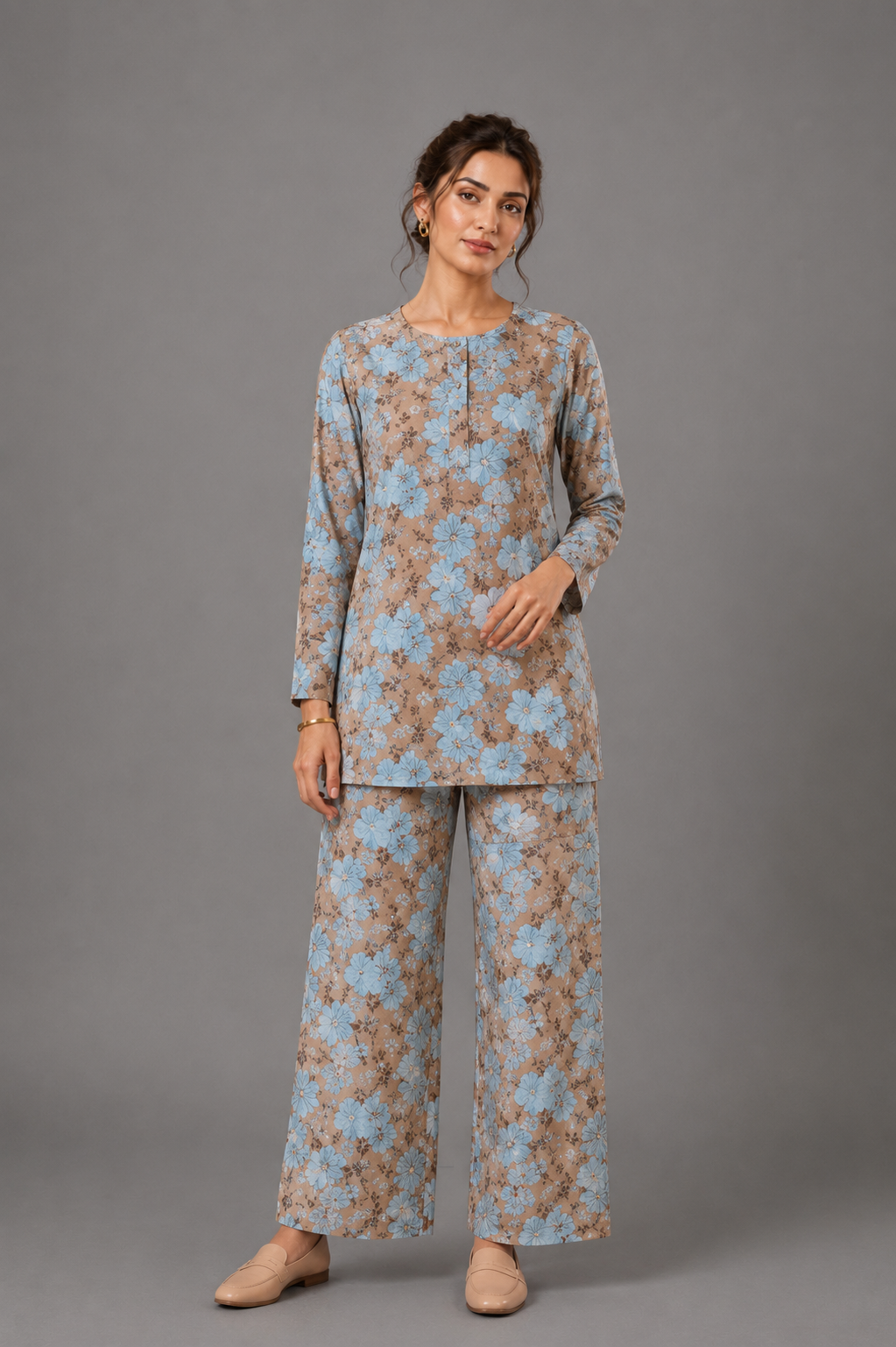 CO-ORD SET