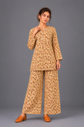 CO-ORD SET