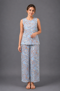 CO-ORD SET