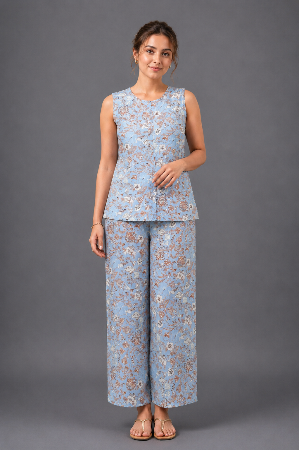 CO-ORD SET