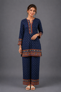 CO-ORD SET