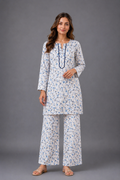 CO-ORD SET
