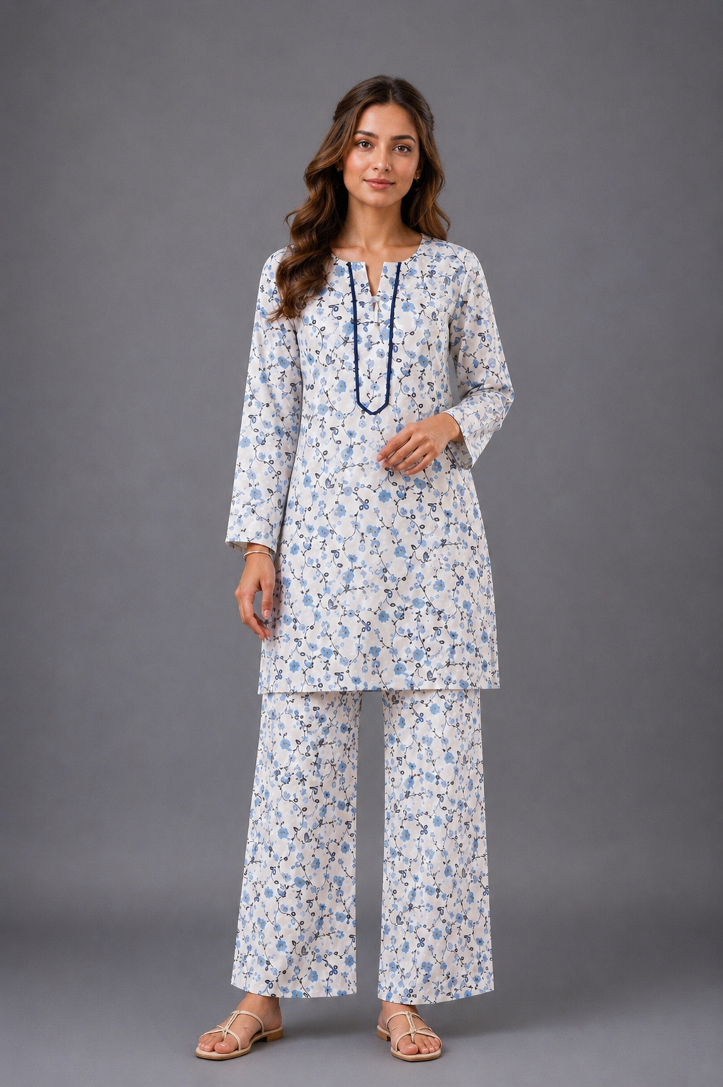 CO-ORD SET