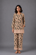 CO-ORD SET