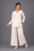 CO-ORD SET