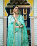 Load image into Gallery viewer, MINTGREEN
