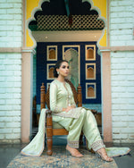 Load image into Gallery viewer, MINTGREEN
