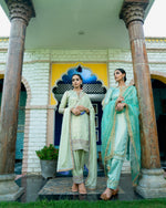 Load image into Gallery viewer, MINTGREEN
