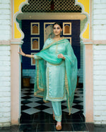 Load image into Gallery viewer, MINTGREEN
