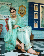 Load image into Gallery viewer, MINTGREEN
