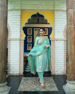 Load image into Gallery viewer, MINTGREEN
