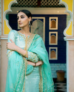 Load image into Gallery viewer, MINTGREEN
