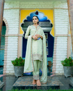 Load image into Gallery viewer, MINTGREEN
