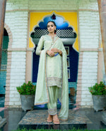 Load image into Gallery viewer, MINTGREEN
