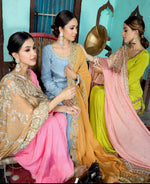 Load image into Gallery viewer, PINK SUIT
