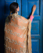 Load image into Gallery viewer, PINK SUIT
