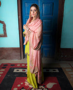 Load image into Gallery viewer, PARROTGREEN SUIT
