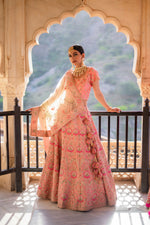 Load image into Gallery viewer, PEACH BLOSSOM
