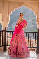 Load image into Gallery viewer, GULABI GLOW
