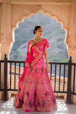 Load image into Gallery viewer, GULABI GLOW
