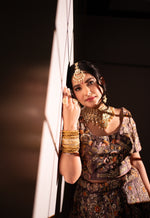 Load image into Gallery viewer, LILAC ALLURE
