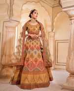 Load image into Gallery viewer, RANG MAHAL
