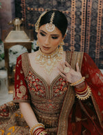 Load image into Gallery viewer, REGAL FLAME
