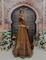 Load image into Gallery viewer, REGAL FLAME
