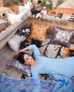 Load image into Gallery viewer, BABY BLUE SUIT
