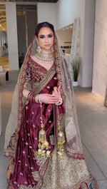 Load image into Gallery viewer, GOLDEN SPARKE
