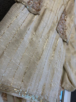 Load image into Gallery viewer, OFF WHITE
