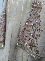 Load image into Gallery viewer, OFF WHITE
