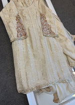 Load image into Gallery viewer, OFF WHITE
