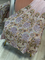 Load image into Gallery viewer, BLUSH MIRAGE
