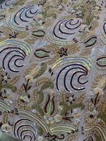 Load image into Gallery viewer, BLUSH MIRAGE
