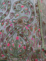 Load image into Gallery viewer, ROSY AFFAIR
