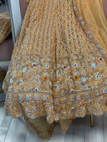 Load image into Gallery viewer, HONEY GLOW
