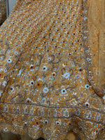 Load image into Gallery viewer, HONEY GLOW
