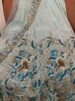 Load image into Gallery viewer, OPAL GARDEN
