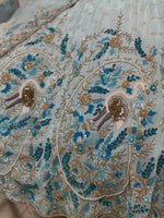 Load image into Gallery viewer, OPAL GARDEN
