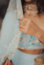 Load image into Gallery viewer, BABY BLUE
